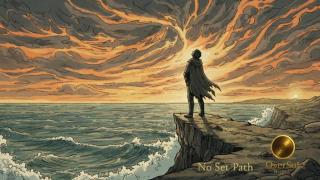 No Set Path