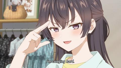 Cringy Performative Politics, Hollywood Hypocrisy, Parasites Return, + More!