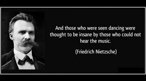 Genesis Of A M6TOW (Remastered)