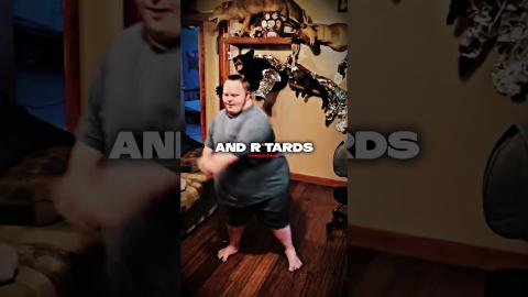 Dads Are The Most Important Parents..