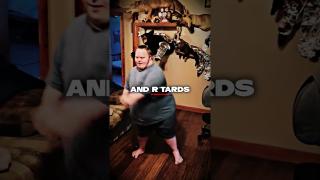 Dads Are The Most Important Parents..