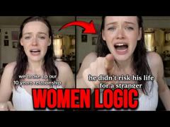 12 Minutes Of Why Men Are CHOOSING To Be Single