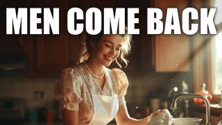 They Think We're Fools