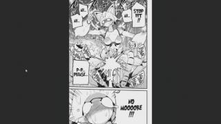 Church of Waifu's GOD Episode 53 Conveya