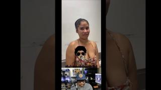 Why men can't stop going to DR #passportkings #passportbros #moderndating #modernwomen