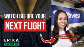Money Hacks Airlines Don’t Want You To Know with Sec. Pete Buttigieg
