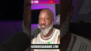 No Man Will Ever Be Undefeated With Women, Unless He Never Dates Or Marries