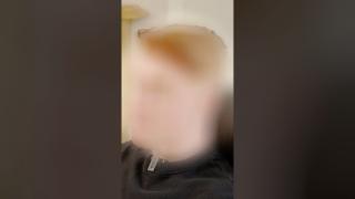 She Either Likes Your Looks Or She Doesn't