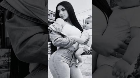 Las 3 Mentiras Que Toda Madre Soltera Te Dira En Una Relacion