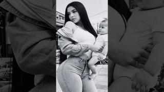 Las 3 Mentiras Que Toda Madre Soltera Te Dira En Una Relacion