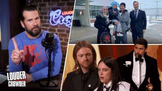 White Replacement is Real: But It's Much Bigger than You Think