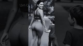 Nunca Le Perdones Esto a Una Madre Soltera (Psicología Real)