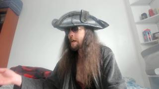 Racist Snow in Virginia