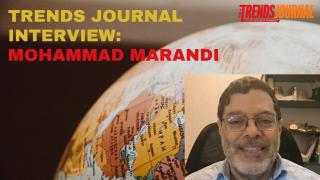 ARE WE GOING TO WAR? U.S. HARDENS DEMANDS IN NUKE TALK WITH IRAN