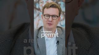 Why Smart Investors Get Second Residency and Protect Their Assets