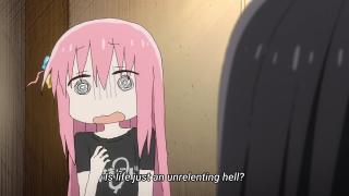 Men Need Bodycams, Diversity Hires Fired, Colleges Doubling Down, + More!