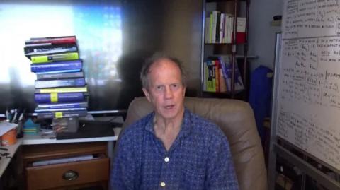 750a  How Society Needs to Change, According to the Masculists, Part 1 (Masculism, MGTOW)