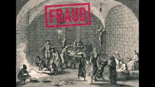 5 Myths About the Inquisition Refuted by a PhD in Medieval History (Phd Marian Horvat)