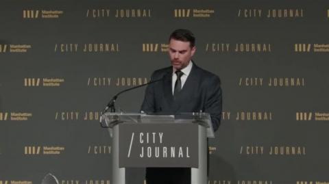 Why America Kicks Ass