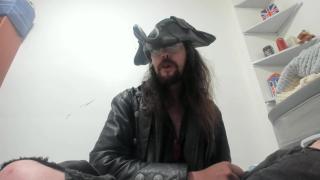 A New Nuclear Arms Race With China? I Have Solutions