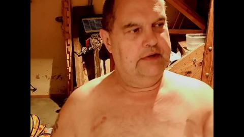 The Calculator Stand was one of the hardest things I have ever Designed