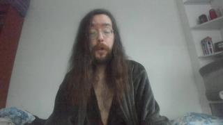 Watch Out: Hillary Clinton is Being Disingenuous on Mass Migration