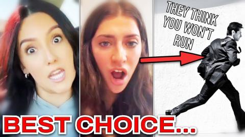 Why Men Stopped Explaining and Started Leaving! Husband Privileges on a Boyfriend Subscription