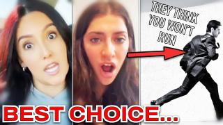 Why Men Stopped Explaining and Started Leaving! Husband Privileges on a Boyfriend Subscription