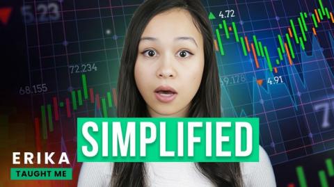 Investing in the Stock Market Explained: A Guide For Beginners