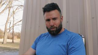 Women Always Make The First Move When They Like You