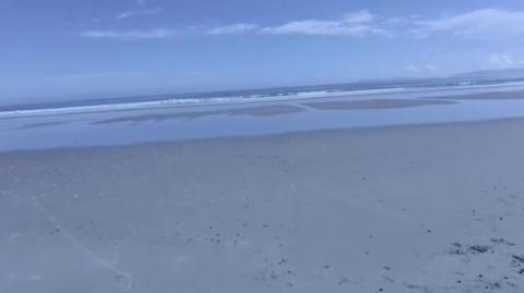 Spetsnaz - Parameters