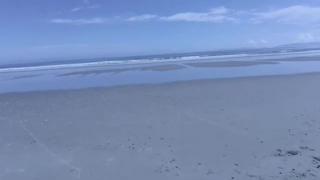 Spetsnaz - Parameters