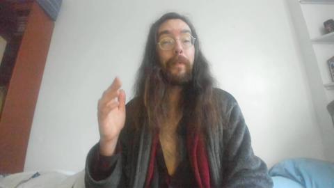 The SAVE America Act: Democrats Believe Their Constituents are Too Stupid to Get ID