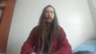 The Super Bowl and Bad Bunny Halftime Show