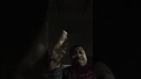 Immune to Valentines Being Bad.