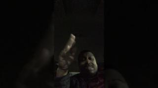 Immune to Valentines Being Bad.