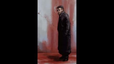 Organic dissolution of traditionalism, and small govt. platitudes