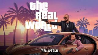 The Tate Life - GTA