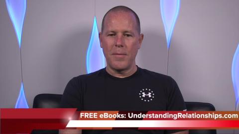 Cold Approaches, Building Rapport & Instant Dates