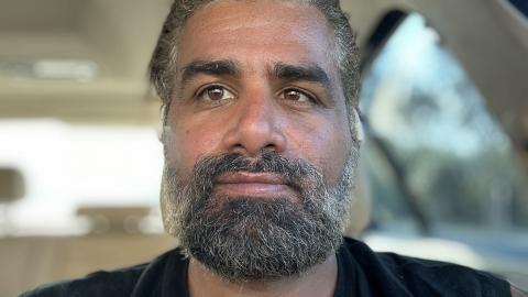 Hojabis Gone Wild They Are Worst Than White Women