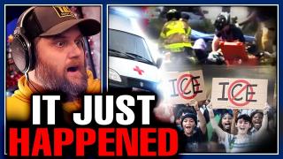 MAGA PRINCIPAL JUST SHUT DOWN HIS WOKE STUDENTS & IT WAS EPIC