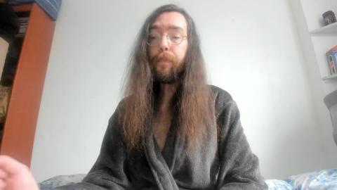 Obama Says Aliens Exist But 