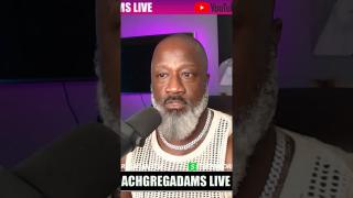 Two SUPERPOWERS That Give Men Real Leverage In Dating