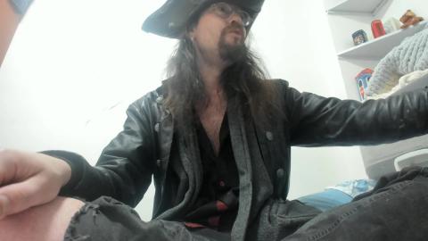 Trump Imposes a Global Tariff, Bypassing SCOTUS and Causing Havoc