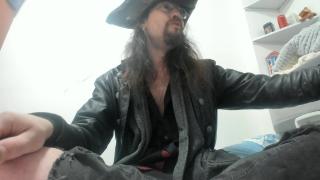 Trump Imposes a Global Tariff, Bypassing SCOTUS and Causing Havoc