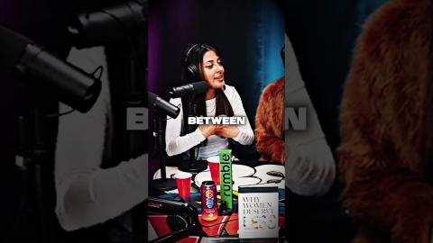 Showering is Propaganda..