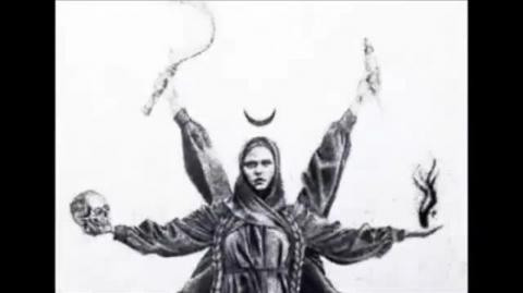 Raízes neopagãs da Revolução Russa (Cristian Derosa)