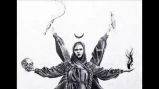 Raízes neopagãs da Revolução Russa (Cristian Derosa)