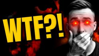 that was some bullsh*t