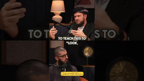 Women want to go to War but cannot take care of one child - some women